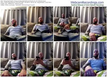 stripchat-beardedtattood-01-16-2025-23-40-49