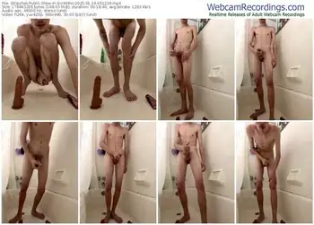 stripchat-dickk8in-01-16-2025-05-12-29