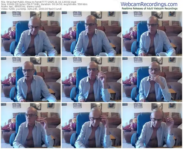 stripchat-ferret7777-01-16-2025-12-03-32