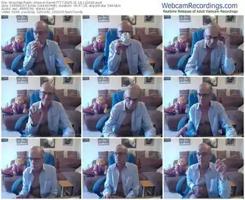 stripchat-ferret7777-01-16-2025-12-20-28