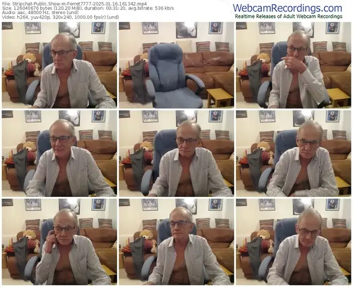 stripchat-ferret7777-01-16-2025-16-13-42