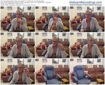 stripchat-ferret7777-01-16-2025-19-31-58