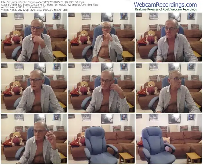 stripchat-ferret7777-01-16-2025-19-31-58