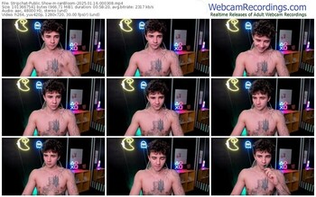 stripchat-ianbloom-01-16-2025-00-03-08