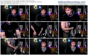 stripchat-ianbloom-01-16-2025-02-51-20