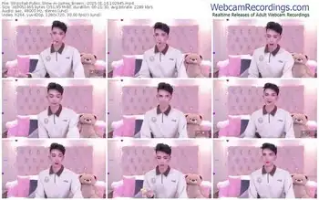 stripchat-james_brown_-01-16-2025-10-29-45