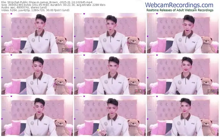 stripchat-james_brown_-01-16-2025-10-29-45