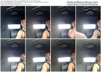 stripchat-john19893-01-16-2025-13-07-30