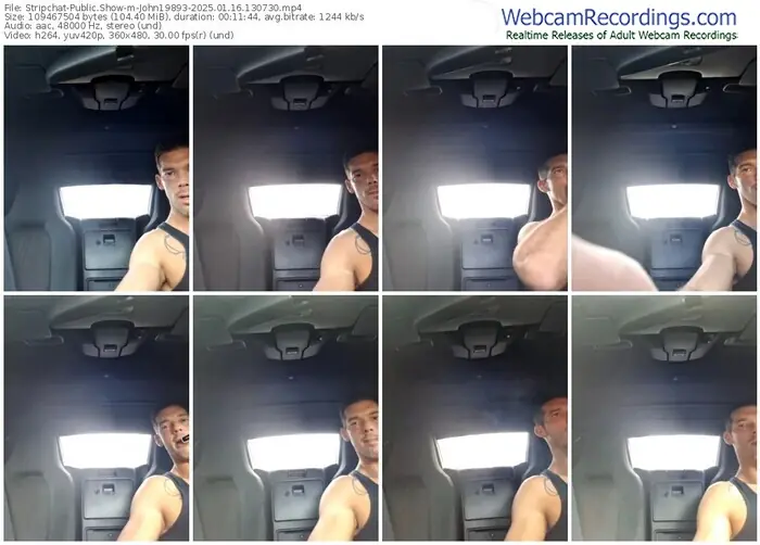stripchat-john19893-01-16-2025-13-07-30