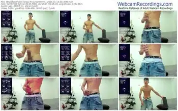 stripchat-juniormorris_-01-16-2025-01-15-08