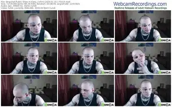 stripchat-keny_collins-01-16-2025-17-54-19