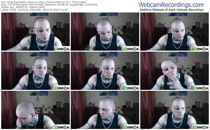 stripchat-keny_collins-01-16-2025-17-54-19