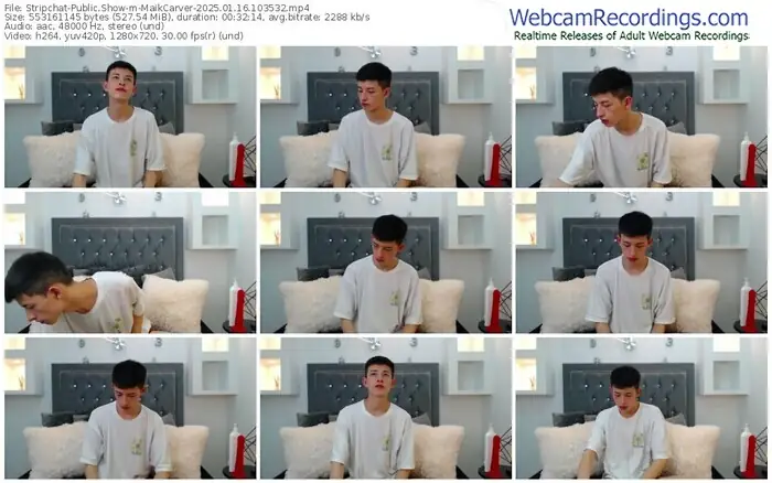 stripchat-maikcarver-01-16-2025-10-35-32