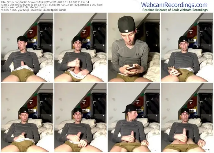 stripchat-mikeswood21-01-16-2025-03-17-12