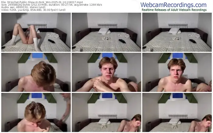 stripchat-nick_win-01-16-2025-10-40-17