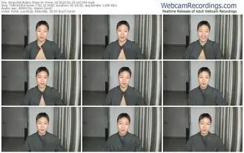 stripchat-oliver_nl-01-16-2025-16-15-54