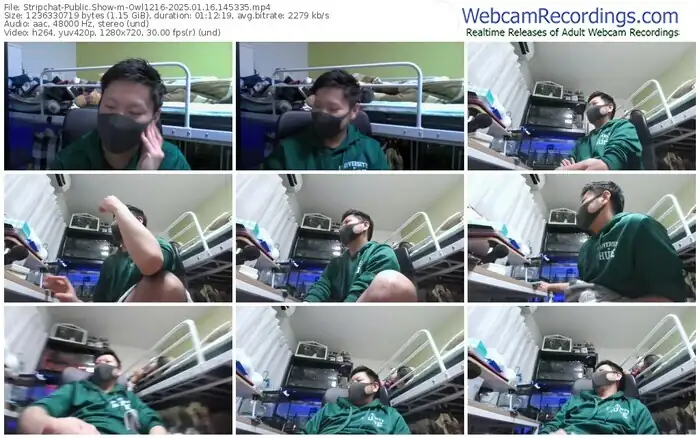 stripchat-owl1216-01-16-2025-14-53-35