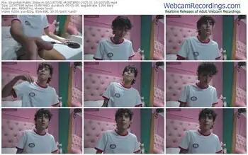 stripchat-salvatore_monterey-01-16-2025-02-05-45