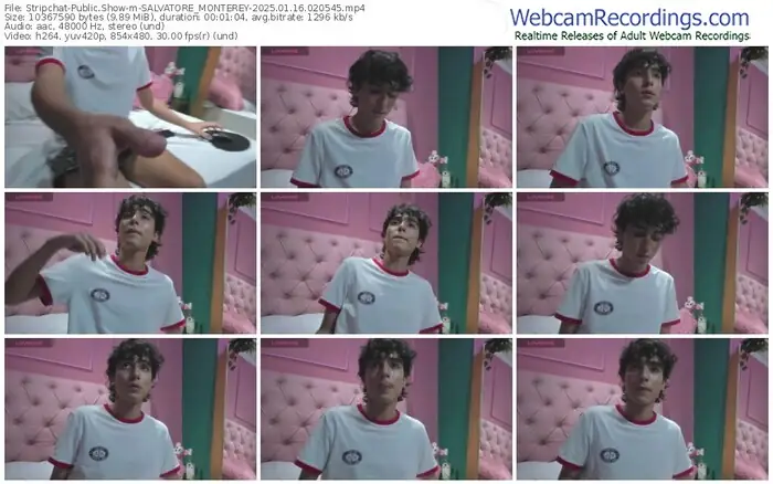 stripchat-salvatore_monterey-01-16-2025-02-05-45