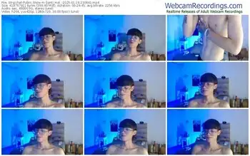 stripchat-santi_hot_-01-16-2025-23-08-41