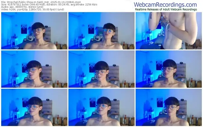 stripchat-santi_hot_-01-16-2025-23-08-41