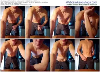 stripchat-sportif7413-01-16-2025-13-55-01