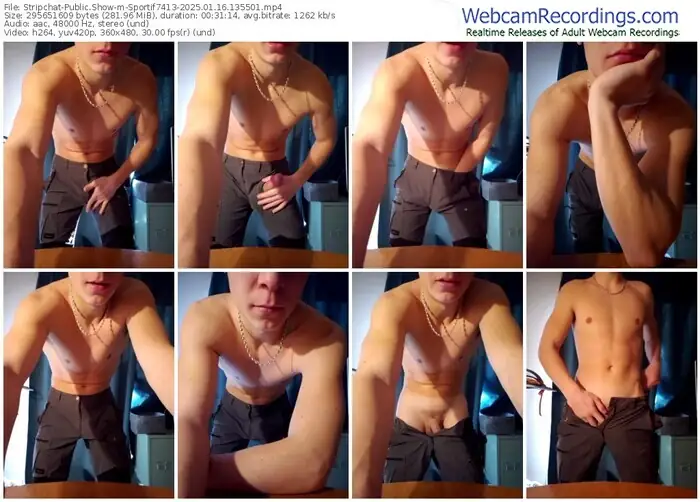 stripchat-sportif7413-01-16-2025-13-55-01