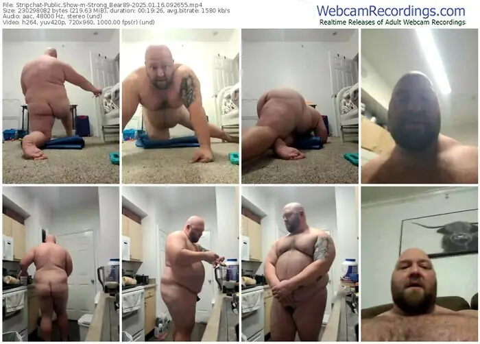 stripchat-strong_bear89-01-16-2025-09-26-55