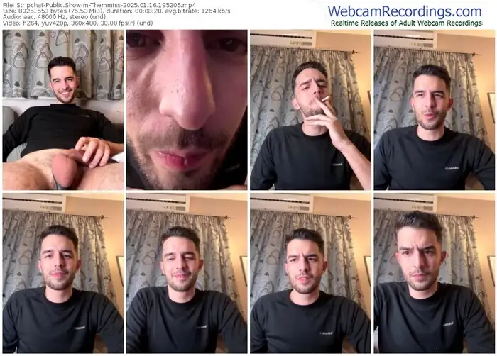 stripchat-themmiss-01-16-2025-19-52-05