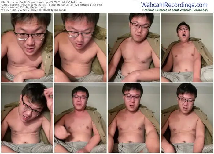 stripchat-yoy-man-01-16-2025-15-54-44
