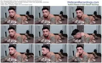 stripchat-_dylangreen-01-16-2025-13-53-09