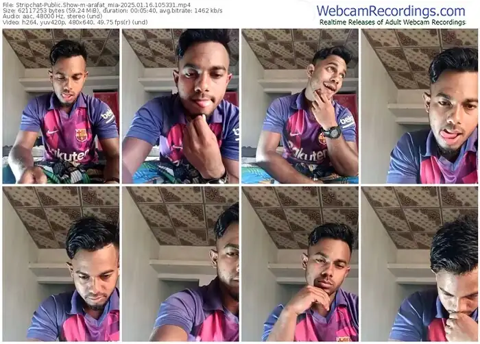 stripchat-arafat_mia-01-16-2025-10-53-31