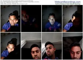 stripchat-arafat_mia-01-16-2025-11-30-40