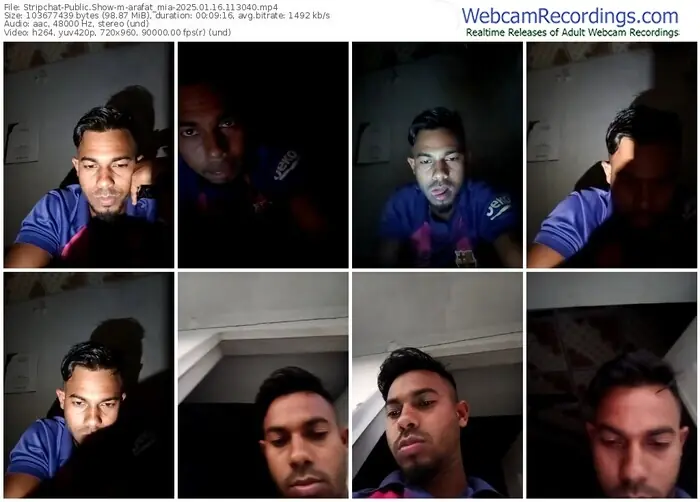 stripchat-arafat_mia-01-16-2025-11-30-40