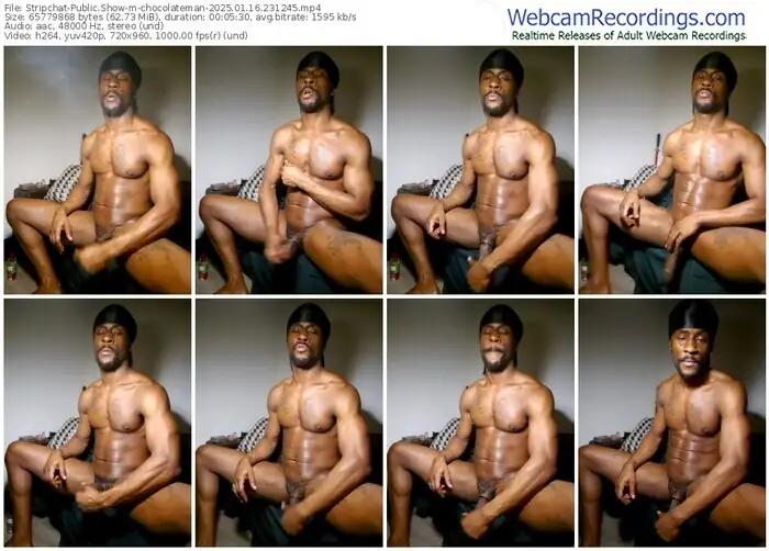 stripchat-chocolateman-01-16-2025-23-12-45