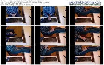 stripchat-dutchpornking-01-16-2025-17-48-05