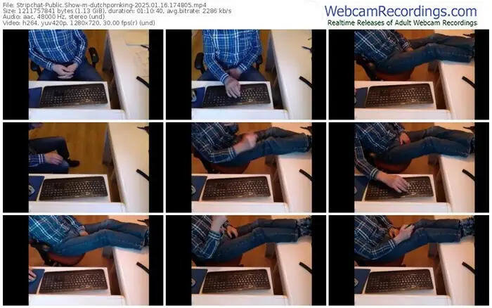 stripchat-dutchpornking-01-16-2025-17-48-05