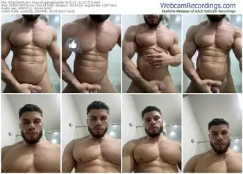 stripchat-garageboy94-01-16-2025-21-17-15