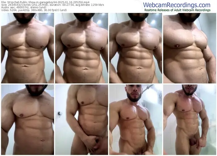 stripchat-garageboy94-01-16-2025-23-52-56