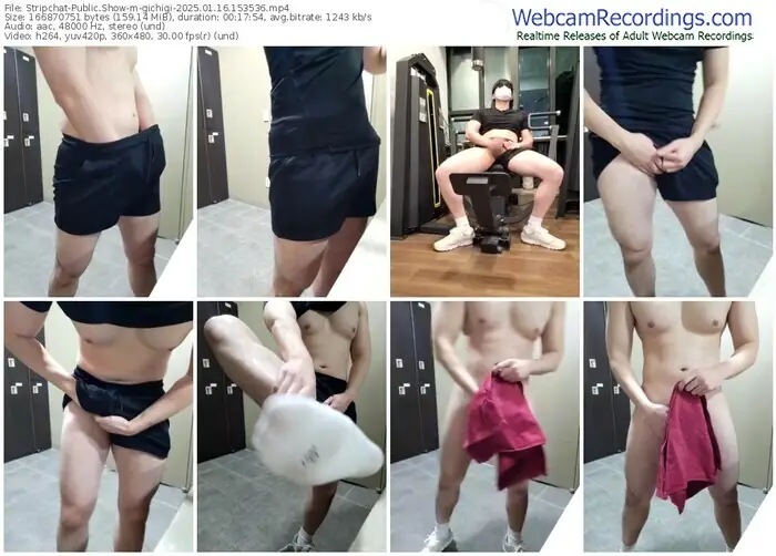 stripchat-gichigi-01-16-2025-15-35-36