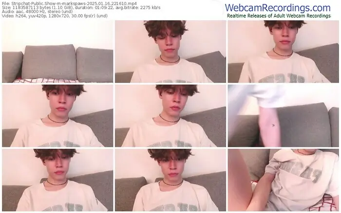 stripchat-markspaws-01-16-2025-22-16-10