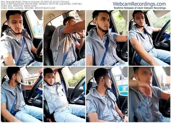 stripchat-mosmar_20-01-16-2025-21-17-32