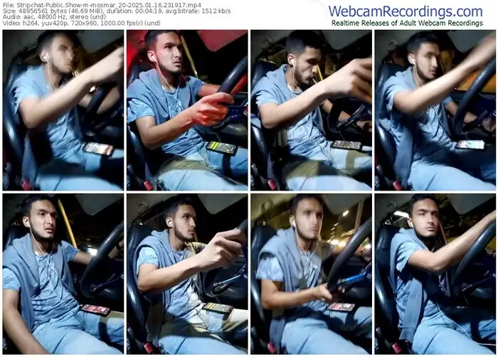 stripchat-mosmar_20-01-16-2025-23-19-17