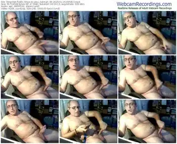 stripchat-sexy_hotman_69-01-16-2025-09-58-13