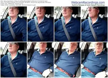 stripchat-stiffandlubed@xh-01-16-2025-20-32-26