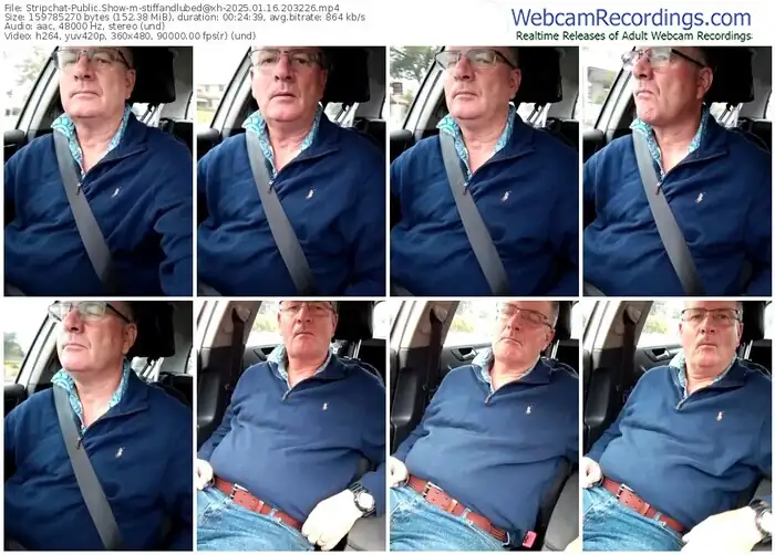 stripchat-stiffandlubed@xh-01-16-2025-20-32-26