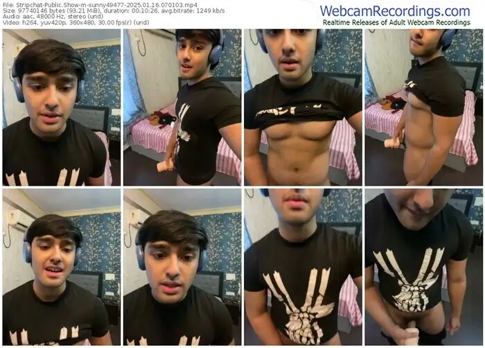 stripchat-sunny49477-01-16-2025-07-01-03