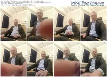 stripchat-tom-swede-01-16-2025-15-46-25