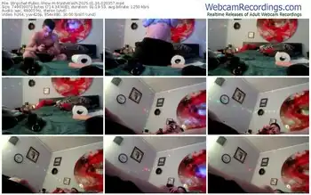 stripchat-trash4cash-01-16-2025-02-03-57