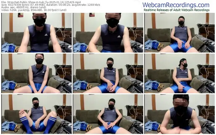 stripchat-tuki_fu-01-16-2025-12-54-29